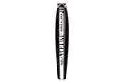 Make-Up - L'Oréal Paris Extra Mega Volume Collagene Mascara 9.7 ml.- Extra Black - A6018301