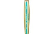 Make-Up - L'Oréal Paris Volume Million Lashes Mascara - Waterproof - A5577002