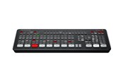 Kontrolleinheit, Mixer und Textapparat zur Videobearbeitung - Blackmagic ATEM Mini Extreme - BM-SWATEMMINICEXT