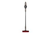 Handstaubsauger - DeLonghi Colombina Evo XLM418.GCG - 0192402003