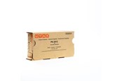 Druckerzubehör - Tinte & Toner - Utax PK-3012 - Black Toner - 1T02T60UT0