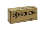 Druckerzubehör - Tinte & Toner - Kyocera DK 5195 - 302R493053