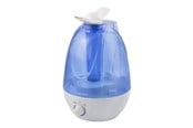 Klima / Ventilatoren / Klimaanlage - Esperanza COOL SPRING - humidifier - EHA003 - 5901299917251