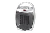Klima / Ventilatoren / Klimaanlage - Esperanza ATACAMA - cooling fan/heater - EHH006 - 5901299954874