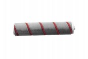 Staubsauger Zubehör - Dreame V11 Soft Roller - AVB6