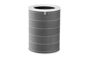 Klima / Ventilatoren / Klimaanlage - Xiaomi Filter for  Smart Air Purifier 4 Pro - 33670