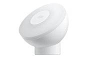 Smart-Home - Xiaomi Mi Motion-Activated Night Light 2 (Bluetooth) - 35131