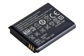 Batterien und Batteriegriffe - Samsung AD43-00194A battery - AD43-00194A