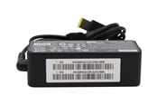 Netzteile für Laptops - Lenovo - power adapter - 45 Watt - 01FR038