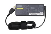 Netzteile für Laptops - Lenovo - power adapter - 65 Watt - 5A10V03248