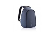 Taschen - XD Design Bobby Hero XL - 17" - Laptop Backpack - P705.715