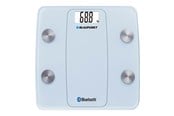 Personenwaagen - Blaupunkt BSM711BT - bathroom scales - BSM711BT