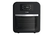 Andere Küchengeräte - Tefal Easy Fry - FW501815
