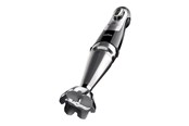 Mixer - Braun Stabmixer MultiQuick 9 MQ 9135XI - 1200 W - 0X22111366