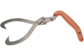 Handwerkzeuge - BAHCO Hand lifting tongs - 7311518107208