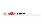 Haus & Garten - BAHCO Sandflex® Reciprocating saw blades - 7314150362011