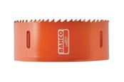 Haus & Garten - BAHCO Bi-metallic holesaw 56mm - BH3830-56-C-301