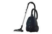 Staubsauger - Electrolux Staubsauger PD82-4ST - PD82-4ST