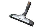 Staubsauger Zubehör - Electrolux ZE115 - 9001677922