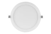 Lampen - LEDVANCE DOWNLIGHT SLIM - 4058075079038