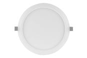 Lampen - LEDVANCE DOWNLIGHT SLIM - 4058075079090