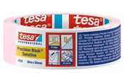 Klebeband und Kleber - tesa Professional 4333 PV1 Precision Mask Sensitive - 04333-00024-01