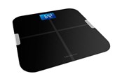 Personenwaagen - MEDISANA BS 440 - bathroom scales - 40423