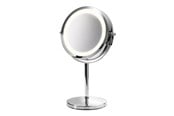 Kosmetik Spiegel - MEDISANA CM 840 - 88550