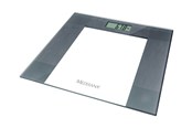 Personenwaagen - MEDISANA PS 400 - 40455