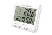 Einrichtung - MEDISANA HG 100 - 60079