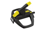 Gartenbewässerung - Kärcher RS 120/2 - 2.645-020.0