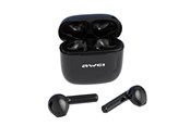 Kopfhörer/Headsets - Awei Earbuds - V5 Jieli T26 - AWE0046
