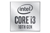 CPU - Intel Core i3 10105 / 3.7 GHz processor CPU - 4 Kerne - 3.7 GHz - Intel LGA1200 - Bulk (ohne Kühler) - CM8070104291321