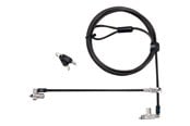 Systemzubehör - Kensington Slim N17 2.0 - K60508WW