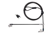 Systemzubehör - Kensington Slim N17 2.0 - K60508WW