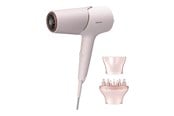 Haartrockner / Föhne - Philips Haartrockner / Föhne 5000 Series - 2300 W - BHD530/00