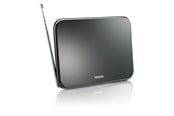 Antennen - Philips SDV6224 - SDV6224/12