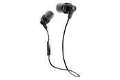 Kopfhörer/Headsets - Awei Bluetooth in-ear headphones with microphone - 6954284055840