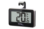 Einrichtung - Technoline Techno Line - WS 7012