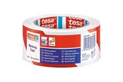 Klebeband und Kleber - tesa 60760 Floor Marking Tape 33 m x 50 mm - H6076092