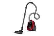 Staubsauger - Samsung Staubsauger VC2500 - VC07M25E0WR/SB