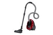 Staubsauger - Samsung Staubsauger VC2500 - VC07M25E0WR/SB