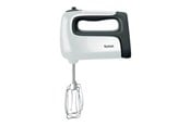 Handmixer - Tefal Handmixer PrepMix HT462138 - 500 W - HT462138