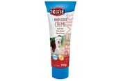 Hunde - Trixie Hundeleckerli PREMIO Rindfleischpastete 110g - 31841