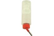 Nagetiere - Eldorado Classic Deluxe Trinkflasche für Kaninchen 600ml - HN22