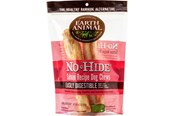 Hunde - No-Hide Salmon Chews Medium 2 pcs. - H03061