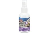 Katzen - Trixie Valerian / Baldrian Cat Spray 50ml - TX42420