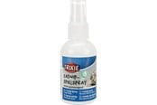 Katzen - Trixie Catnip Spielspray 50ml - TX4241