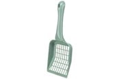 Katzen - Trixie Katzentoilettenschaufel M 26cm - TX4049