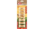 Hunde - 8 in 1 Delights Strong Bones - T660521